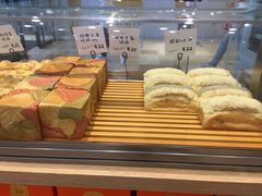 -司乎·日式鲜吐司(EFC欧美广场店)