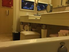 -永利澳门酒店