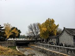 -VOYAGE COFFEE(北锣鼓巷店)