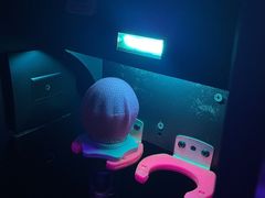 -纯K(打浦桥店)