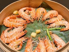 -味钱塘·钱塘渔鲜·地道江浙菜(宋城店)