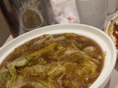 -大鸭梨烤鸭店(朝阳路店)