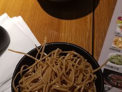 -苗小坛酸汤鱼(酒仙桥店)