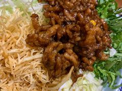 -满圆薄春饼(锦绣前程店)