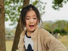 -聚龙山公园