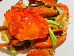 -邓丽君音乐主题餐厅