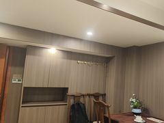 -品禾尚厨(天麓苑店)