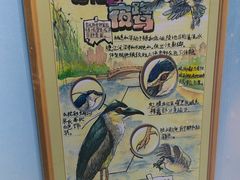 -上海昆虫博物馆