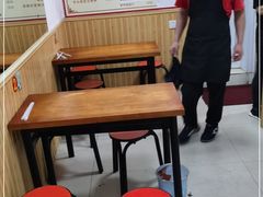 -如意香辣鸡架(总店)