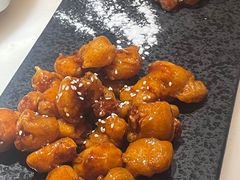 -新发现(苏州中心商场店)