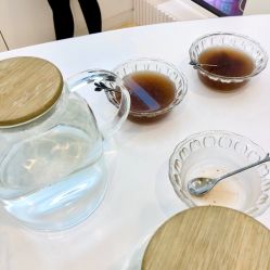 -悠伊瑜伽·孕产·普拉提