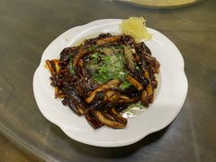 -协和菜馆(凤凰街店)