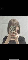 -SIEG hair salon