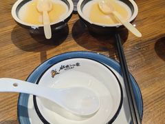 -猪腰一家·地道佛山菜(里水店)