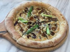 -茹·pure vegan(博华广场店)