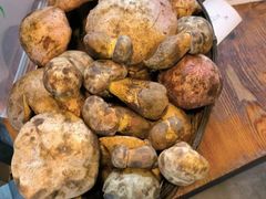 -乡村小榭饭店