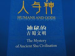 -浙江西湖美术馆