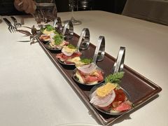 -王品牛排(上海百联又一城店)
