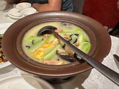 -大碗居·烤鸭·鱼头泡饼(天坛东门店)