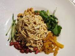 -荷塘秋月·本帮江浙菜(国权路店)