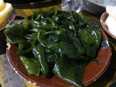 -虎贲三拖八老火锅(洋人街店)