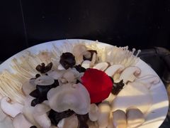 -大妙火锅·非物质文化遗产(东郊记忆店)