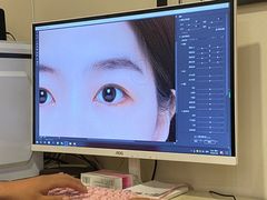 -花儿照相馆·最美证件照(红旗街万达店)