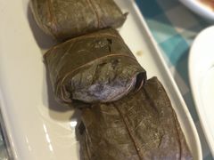 -船长9号·精致湖北菜(江滩店)