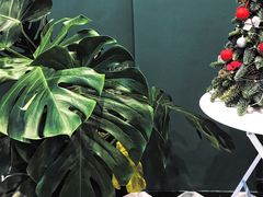 -So Acai(天河店)