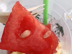 -九里香奶茶果汁(碧湖店)