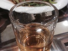 -徽州美食(三十年老店)