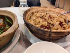 -日昌餐馆(亦庄店)