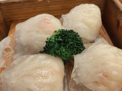 -龙的酒楼·手工早茶·顺德菜(近良路店)