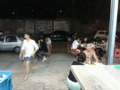 android_upload_pic-东起顺总店(中山门店)