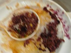 -渝是乎酸菜鱼·川渝小炒(新世界百货望京店)