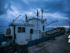 -三亚西岛海洋文化旅游区