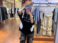 -伊犁环球港(阿合买提江路店)