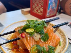 -和牛食堂•BISTRO(广州首店)