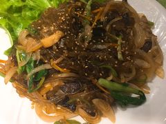 -炭恋火炉烤肉(凌云一街坊店)