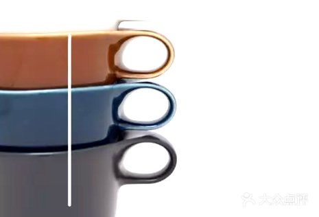 格子 条纹 百搭🎐