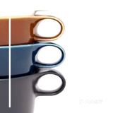 格子 条纹 百搭🎐