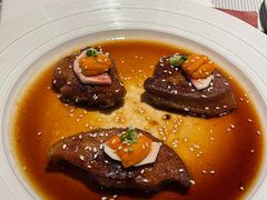 -和牛食堂•BISTRO(广州首店)