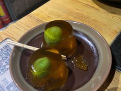 -湊湊火锅·茶憩(石家庄万象城店)