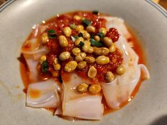 -老凯俚酸汤鱼(多彩城店)