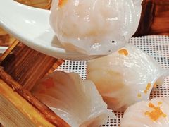 -粤来记·啫啫煲·点心(日月光店)