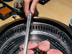 -松鱼亭·和牛烧肉(协鑫广场店)
