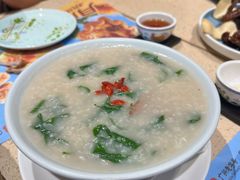 -点都德(华强南店)