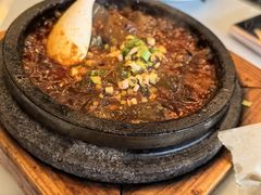 -玉华宫宾馆·餐厅(铜川驻京办店)