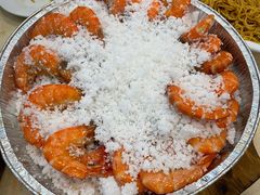-贞味盐焗鸡(老城店)