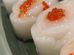 -苏帮袁Sue Cuisine(南开大悦城店)